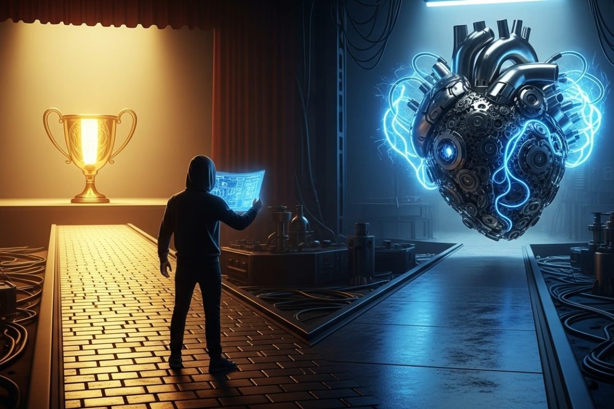 Sürdürülebilir Büyüme