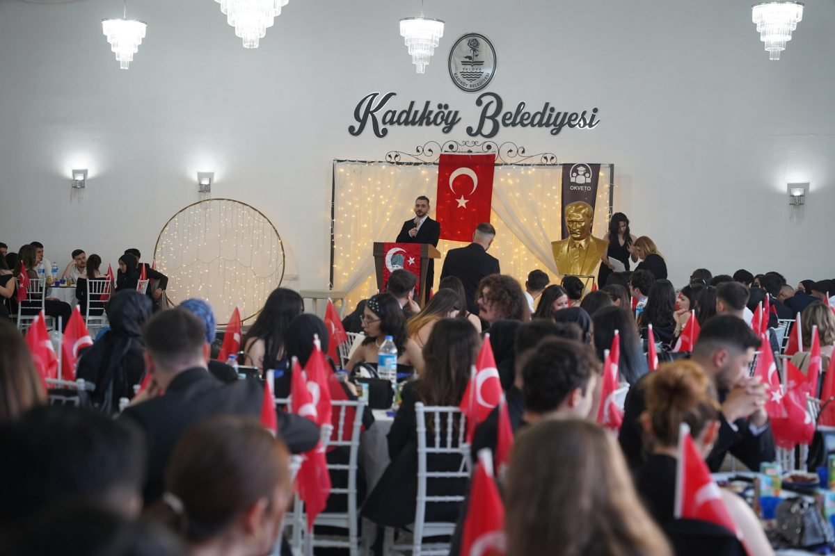 2025 – Eşik | Dernek, Soy, Çerçeve, Gölge