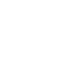 Acar Work Icon White Full