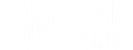 Acar Work White Logo Full