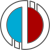 Anadolu Üniversitesi Logosu