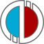 Anadolu Üniversitesi Logosu