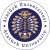 Atatürk Üniversitesi