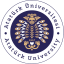Atatürk Üniversitesi