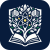 ERDER - Eğitim Rehberi Derneği Ikon Logo
