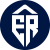 Er University Logo