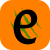 Etki Icon beta