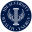 IDEALVERSITY logo
