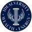 IDEALVERSITY logo