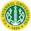İstanbul Üniversitesi