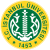 İstanbul Üniversitesi
