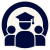 OKVETO Icon General
