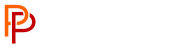 Pasa-Polimer-Uzun-Tam-Logo.png