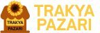 Trakya-Pazari-Logo-Uzun.png