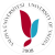 Yalova Üniversitesi