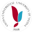 Yalova Üniversitesi