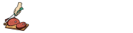 vleesnes-long-logo.png